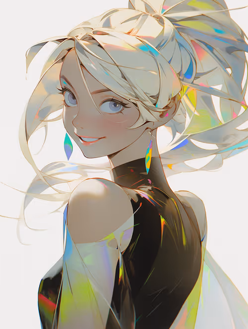 Item #14089604675732938043611233710080532569113577882648127428663028754087336214529 Media