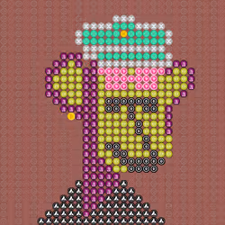 25221773068556891393703232970397129792212900865177383297784469594499432054785