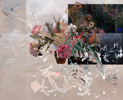 Item #2690131643420424315162607231449986174735197820919925472021901523901355130881 Media