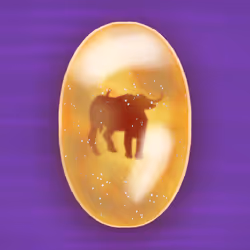 16970820981724833139292597517682300331609410792116564046555164079623162036225