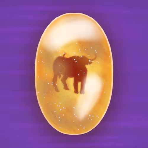 Item #16970820981724833139292597517682300331609410792116564046555164079623162036225 Media