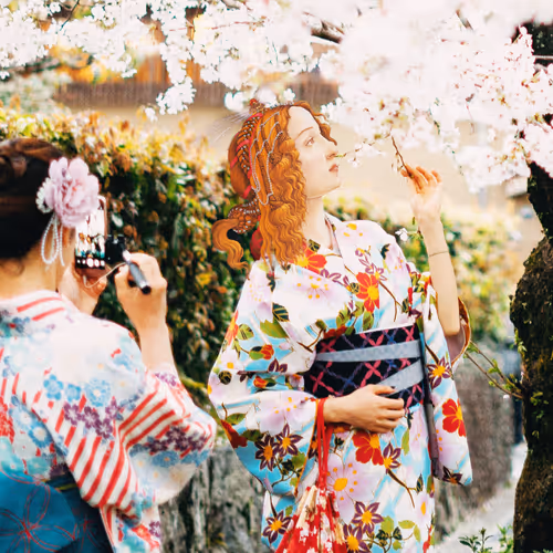 Item #25249503321639968568411337117502815896451552420001888258434038902299710980097 Media