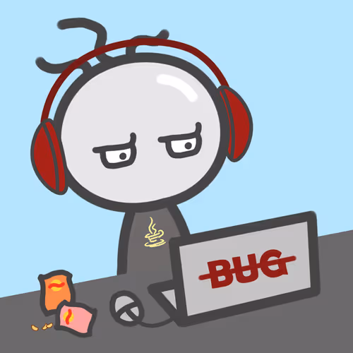 Item #82264508894406066703471456215179872693226919429628204475082028986938880425985 Media