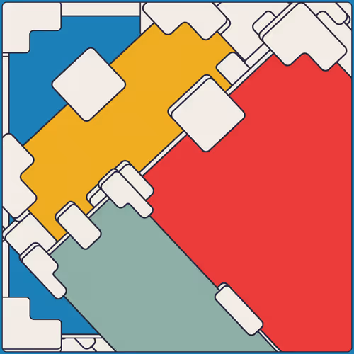 Item #60378365134695900906965844729986584450777245921168439991430531003550493835265 Media