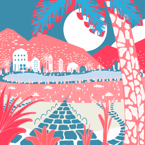 Item #101037460732050550710228988645955412349936646971841783138970526440650054828033 Media