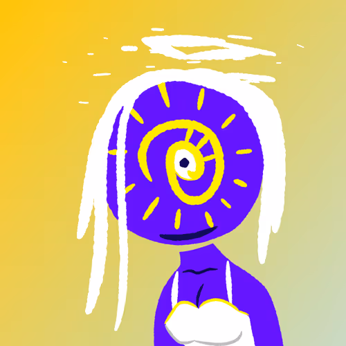 Item #66470778832881685468312786288572056077290542542776908204958454939224190746625 Media