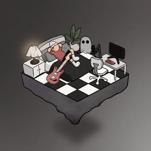 Item #15382273850553363265585283870260735170842124327658040024606398342959542042625 Media