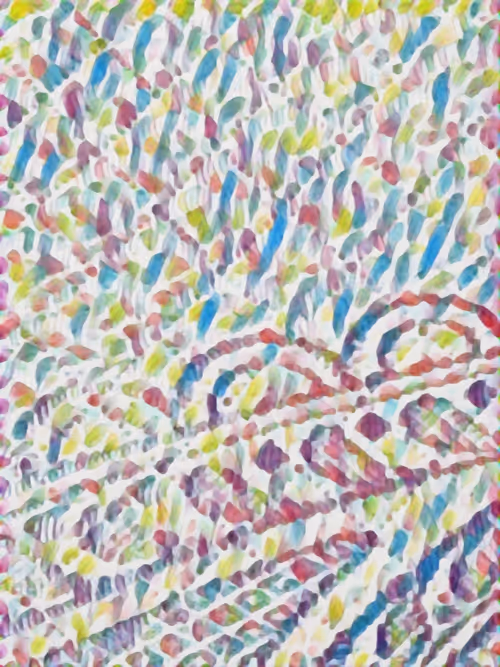 Item #112234254255339767851144720910778076514200046145769208537602373845457131536385 Media