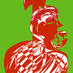 57188514280809533129288607857310155131706757681778650921855895898927384231937