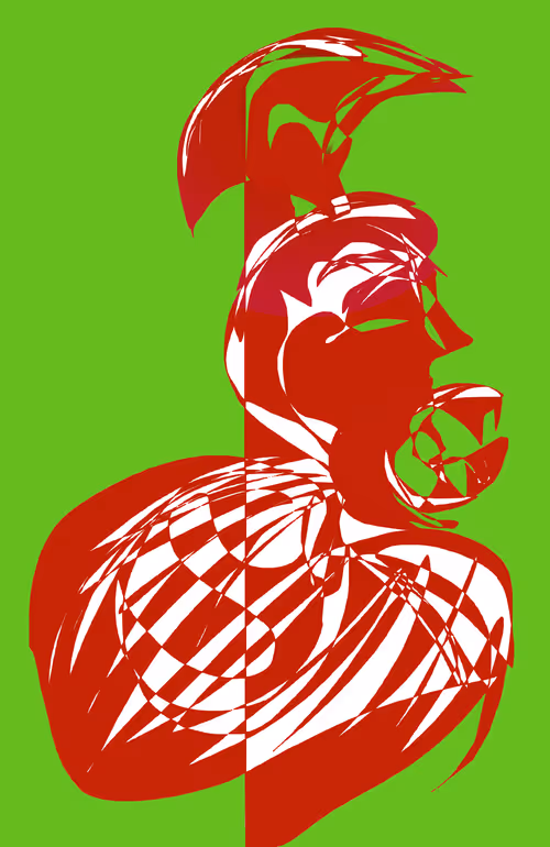 Item #57188514280809533129288607857310155131706757681778650921855895898927384231937 Media