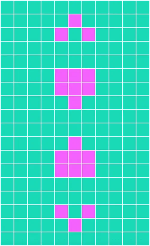 Item #97587841119174191618293038009578294290916201972049565249996698425116720103425 Media