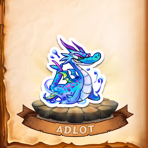 Item #15415685911165037954081371112128014215985333054232352795358270642443991908353 Media