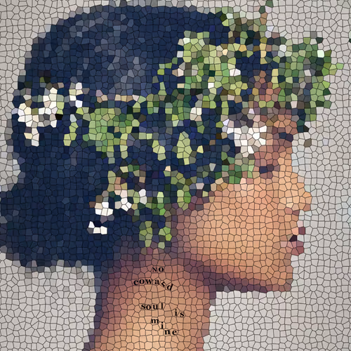 Item #76153885428603295412321782388648180146084697009244989780950540025841001168897 Media