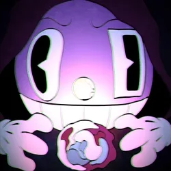 Planet Beat