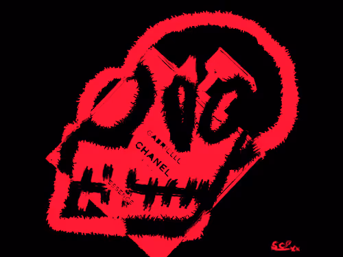 Item #79137589239696575203915371232341384318717385857258868724509489464165143674881 Media