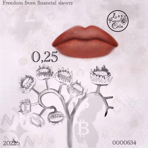 Item #114491923340009111742803506616879453906871364894838049293631708275874967060481 Media