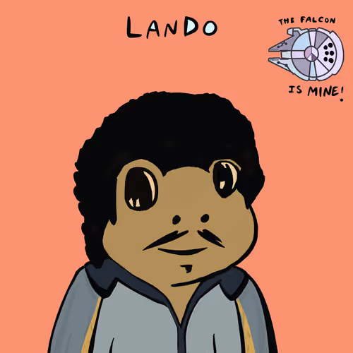 Item #115727291697093654400263464018852276952111209432831640319412176614692787060737 Media