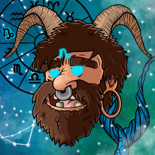 25036075036549226339836691733825620209490917076950786008335328130135878533121