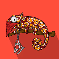 28560485267289627977657269245440466220481609246988323894591608480094715117569