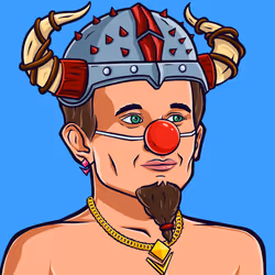 38957510965000447959727445635902203217507742413664909873144434997972739031041