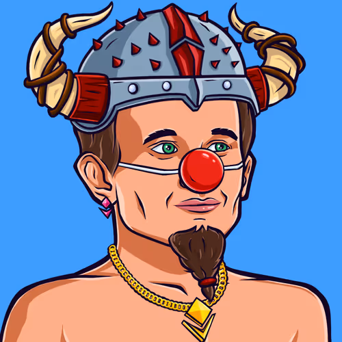 38957510965000447959727445635902203217507742413664909873144434997972739031041