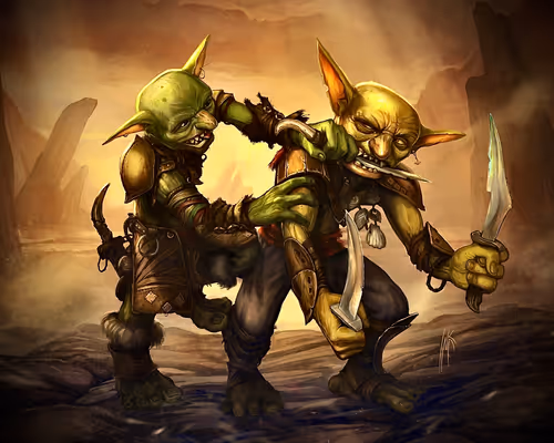 Item #66602288525720041906372849692902295392809804983801094997113393557887747358721 Media