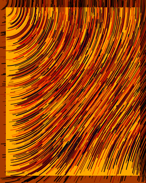 Item #74244489624998284616101192068117033665550974455497571009031219065329379442689 Media