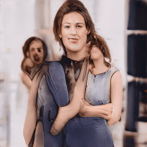 Item #72191770546992921943267033160474518012437629238460681668476305551430298632193 Media