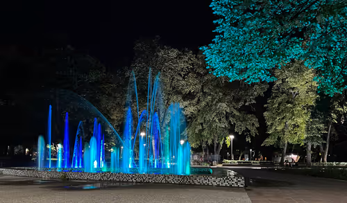 Item #106958335739049400615454416992479252332237267819420070346271655283450309509121 Media