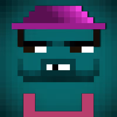 Item #12506451139662618638478270002605696016396178787316437868525852285347020406785 Media