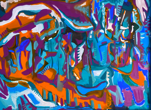 Item #88865502196796917454019758649567584391409523474397202638171390461528680431617 Media