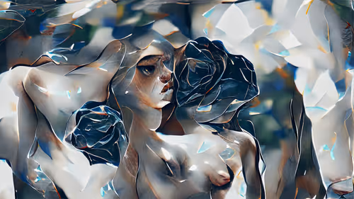 Item #73006660882757186916009542986145166698839346337807750268925122286823546028033 Media