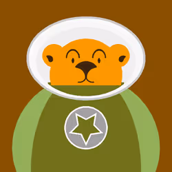 23443178393705764944928927726834190789153995017588903609554641894807227596801