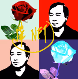 Tats Lau Yee Tat Music