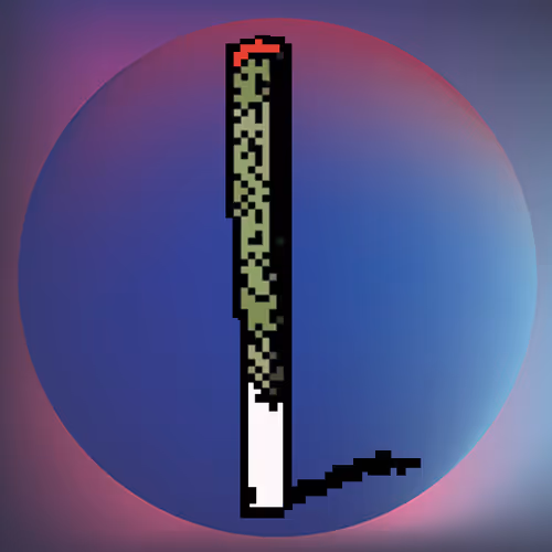 Item #105311566653266357906450230724821855438619935586731382053367182219376551002113 Media