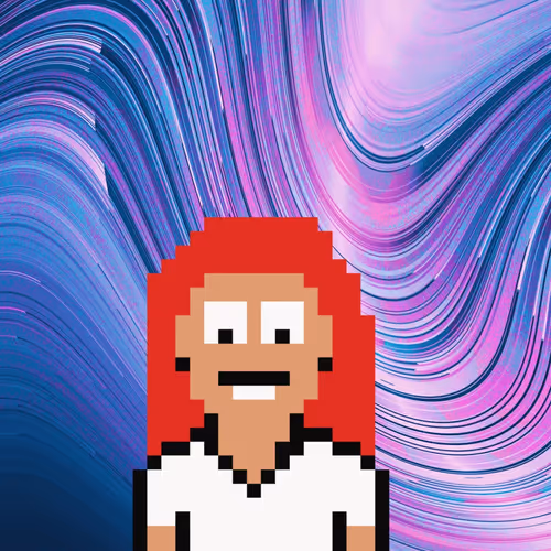 Item #193510912639703180178859119529626067071204281860045261196366783124430913537 Media