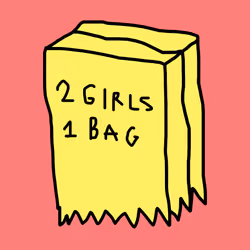 50757670010930022503106803943971214200901707688939653406662438701400389058561