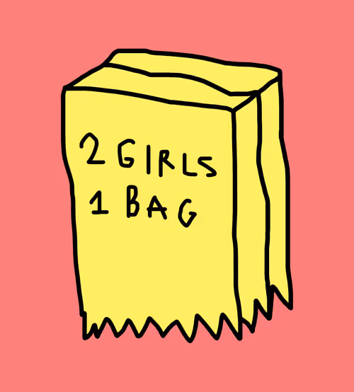 Item #50757670010930022503106803943971214200901707688939653406662438701400389058561 Media