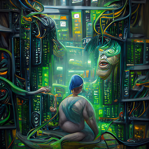 Item #22256275810058947862145028992972166586444582128072118168758497040754567806977 Media