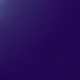 115253160867160512198491718065017222275592060902112671196794081178697475293185