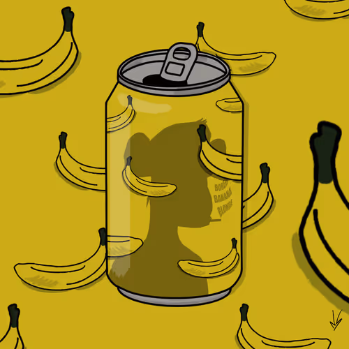 Blockchainbrewingcompany UtZDRSOagb