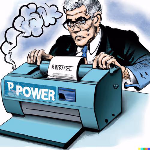 Item #82356897182030104998427774495843094859162515370154419119843620553972021985290 Media