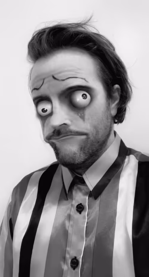 Item #592699729192267384521506861067628452160838480315371124961730367619724214273 Media