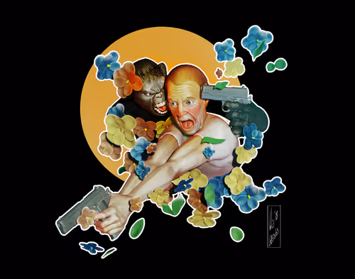 Item #32403729566681600004832035763546997579627457378581360853776843810631122419717 Media