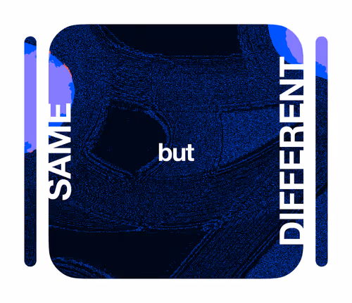 Item #90906802532665990841476378888607372921209507756011990379502631601327361228801 Media