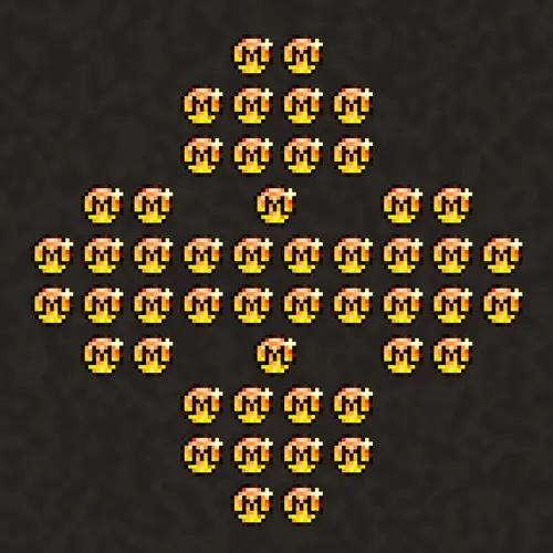 Item #48504412872145064436409815726759718699600520503888447290375551227969700626433 Media