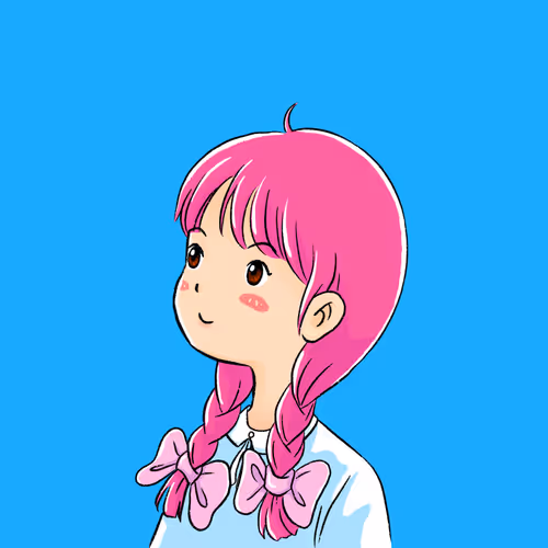 Item #35308880742088434493415866153856880331372119539321446469307370389274814840833 Media