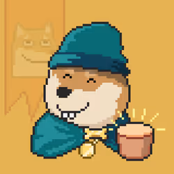 15422644651343706680889803232494072247486589087676571928209627775736695750657