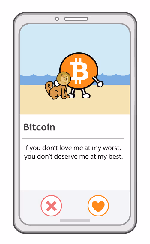 Item #55369432130576355764908453337913945495645309749983572461643853488611791994881 Media