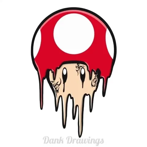 Item #10352108022268130223900023432056223293851600609427043094840467260520502657025 Media